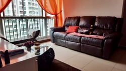 Blk 425 Clementi Avenue 1 (Clementi), HDB 4 Rooms #181266312